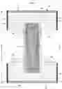 Fig. 01 - UNDERPANTS-TYPE DISPOSABLE WEARING ARTICLE