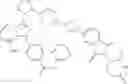 Fig. 167 - COMPOUND HAVING BTK KINASE DEGRADING ACTIVITY, AND PREPARATION METHOD AND PHARMACEUTICAL USE THEREFOR