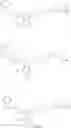 Fig. 320 - COMPOUND HAVING BTK KINASE DEGRADING ACTIVITY, AND PREPARATION METHOD AND PHARMACEUTICAL USE THEREFOR