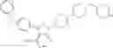 Fig. 366 - COMPOUND HAVING BTK KINASE DEGRADING ACTIVITY, AND PREPARATION METHOD AND PHARMACEUTICAL USE THEREFOR