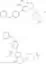 Fig. 586 - COMPOUND HAVING BTK KINASE DEGRADING ACTIVITY, AND PREPARATION METHOD AND PHARMACEUTICAL USE THEREFOR