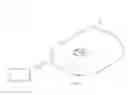 Fig. 01 - METHOD, DEVICE, AND COMPUTER PROGRAM PRODUCT FOR DETERMINING OCCURRENCE OF INLET OCCLUSION OF DRUG INJECTION DEVICE