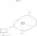 Fig. 02 - METHOD, DEVICE, AND COMPUTER PROGRAM PRODUCT FOR DETERMINING OCCURRENCE OF INLET OCCLUSION OF DRUG INJECTION DEVICE