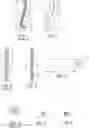 Fig. 02 - Flexible cannula insertion device, system and process