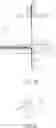 Fig. 09 - Flexible cannula insertion device, system and process