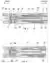Fig. 03 - A REUSABLE TORSION SPRING DRIVEN INJECTION DEVICE