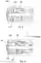 Fig. 07 - A REUSABLE TORSION SPRING DRIVEN INJECTION DEVICE