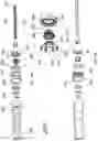 Fig. 09 - A REUSABLE TORSION SPRING DRIVEN INJECTION DEVICE
