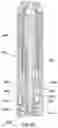 Fig. 14 - A REUSABLE TORSION SPRING DRIVEN INJECTION DEVICE