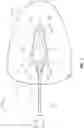 Fig. 02 - SEALING AND SECURING DRESSING SYSTEM FOR VASCULAR ACCESS DEVICES