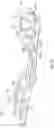 Fig. 02 - Pinch clamp
