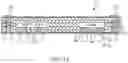 Fig. 09 - FEEDTHROUGH ASSEMBLY AND IMPLANTABLE MEDICAL DEVICE INCLUDING SAME