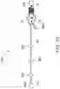 Fig. 07 - Self-Tightening Cable Clamp