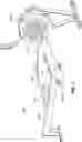 Fig. 02 - FEATHERING HANDLE FOR ROWING MACHINE