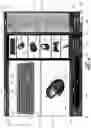 Fig. 02 - Accessory for presenting information associated with an application