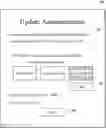 Fig. 01 - RECORDING MEDIUM AND INFORMATION PROCESSING DEVICE THAT PRESENT INFORMATION FOR UTILIZING UPDATED CONTENTS
