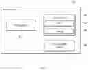 Fig. 03 - RECORDING MEDIUM AND INFORMATION PROCESSING DEVICE THAT PRESENT INFORMATION FOR UTILIZING UPDATED CONTENTS