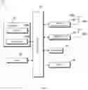 Fig. 04 - RECORDING MEDIUM AND INFORMATION PROCESSING DEVICE THAT PRESENT INFORMATION FOR UTILIZING UPDATED CONTENTS