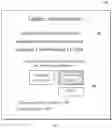 Fig. 09 - RECORDING MEDIUM AND INFORMATION PROCESSING DEVICE THAT PRESENT INFORMATION FOR UTILIZING UPDATED CONTENTS
