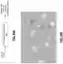 Fig. 115 - Updating game NFTS based on authenticated game play