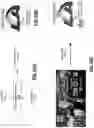 Fig. 205 - Updating game NFTS based on authenticated game play