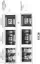 Fig. 28 - Updating game NFTS based on authenticated game play
