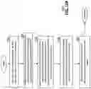 Fig. 37 - Updating game NFTS based on authenticated game play