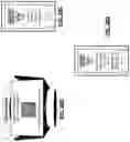 Fig. 64 - Updating game NFTS based on authenticated game play