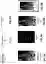 Fig. 83 - Updating game NFTS based on authenticated game play
