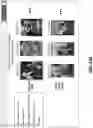 Fig. 98 - Updating game NFTS based on authenticated game play