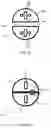 Fig. 05 - Model rockets with divisible nose cones
