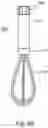 Fig. 07 - Stand mixer toy