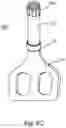 Fig. 09 - Stand mixer toy