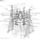Fig. 02 - DEVICE FOR INSERTING A PACKING SECTION