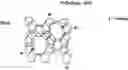 Fig. 01 - Catalyst for Producing C8 Aromatic Hydrocarbon Having Reduced Ethylbenzene Content and Preparation Method Therefor