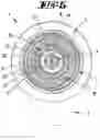 Fig. 04 - Pump for dispensing a fluid