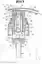 Fig. 06 - Pump for dispensing a fluid