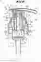 Fig. 07 - Pump for dispensing a fluid