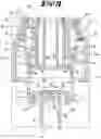 Fig. 08 - Pump for dispensing a fluid