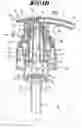 Fig. 09 - Pump for dispensing a fluid
