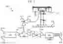 Fig. 02 - CONTAINER WASHING SYSTEM AND METHOD