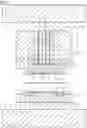 Fig. 02 - Workpiece production apparatus