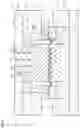 Fig. 06 - Workpiece production apparatus