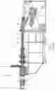 Fig. 02 - CAM FOLLOWER ASSEMBLY FOR CAN BODYMAKER AND CAN BODYMAKER INCLUDING SAME