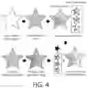 Fig. 05 - TOOL PATH OPTIMIZATION METHOD FOR MINIMIZING THERMAL UNBALANCE IN METAL 3D PRINTING