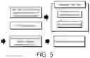 Fig. 06 - TOOL PATH OPTIMIZATION METHOD FOR MINIMIZING THERMAL UNBALANCE IN METAL 3D PRINTING