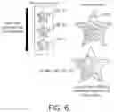 Fig. 07 - TOOL PATH OPTIMIZATION METHOD FOR MINIMIZING THERMAL UNBALANCE IN METAL 3D PRINTING