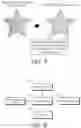 Fig. 08 - TOOL PATH OPTIMIZATION METHOD FOR MINIMIZING THERMAL UNBALANCE IN METAL 3D PRINTING