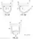 Fig. 06 - OPTICAL FIBER MODULES FOR ADDITIVE MANUFACTURING SYSTEMS