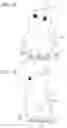 Fig. 02 - Autonomously acting robot that generates and displays an eye image of the autonomously acting robot